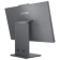 https://storage.alifshop.tj/media/images/alifshop/61376/monoblok-lenovo-ideacentre-24irh9-intel-core-i5-13420h-23-8-8-512-gb-1783069630108-b7Bs86gp-xs.webp