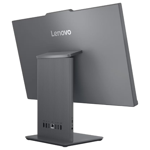 https://storage.alifshop.tj/media/images/alifshop/61376/monoblok-lenovo-ideacentre-24irh9-intel-core-i5-13420h-23-8-8-512-gb-1783069630108-b7Bs86gp.png