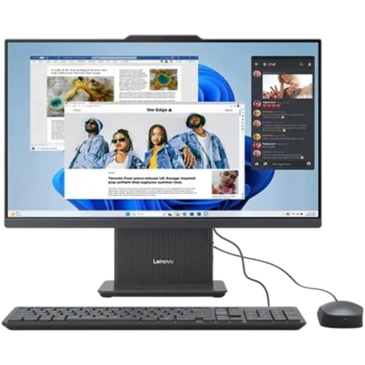 https://storage.alifshop.tj/media/images/alifshop/61376/monoblok-lenovo-ideacentre-24irh9-intel-core-i5-13420h-23-8-8-512-gb-1783069630111-XerU4cOz-xl.webp