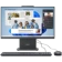 https://storage.alifshop.tj/media/images/alifshop/61376/monoblok-lenovo-ideacentre-24irh9-intel-core-i5-13420h-23-8-8-512-gb-1783069630111-XerU4cOz-xs.webp