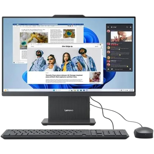 https://storage.alifshop.tj/media/images/alifshop/61376/monoblok-lenovo-ideacentre-24irh9-intel-core-i5-13420h-23-8-8-512-gb-1783069630111-XerU4cOz.png