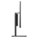 https://storage.alifshop.tj/media/images/alifshop/61376/monoblok-lenovo-ideacentre-24irh9-intel-core-i5-13420h-23-8-8-512-gb-1783069630111-zIyjMXYx-xs.webp