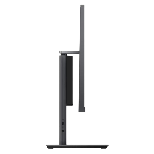 https://storage.alifshop.tj/media/images/alifshop/61376/monoblok-lenovo-ideacentre-24irh9-intel-core-i5-13420h-23-8-8-512-gb-1783069630111-zIyjMXYx.png