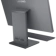 https://storage.alifshop.tj/media/images/alifshop/61376/monoblok-lenovo-ideacentre-24irh9-intel-core-i5-13420h-23-8-8-512-gb-1783069630381-h1gUud4Q-xs.webp