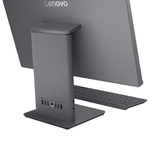 https://storage.alifshop.tj/media/images/alifshop/61376/monoblok-lenovo-ideacentre-24irh9-intel-core-i5-13420h-23-8-8-512-gb-1783069630381-h1gUud4Q.png