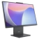 https://storage.alifshop.tj/media/images/alifshop/61376/monoblok-lenovo-ideacentre-24irh9-intel-core-i5-13420h-23-8-8-512-gb-1783069630686-QfK6ELo7-xs.webp