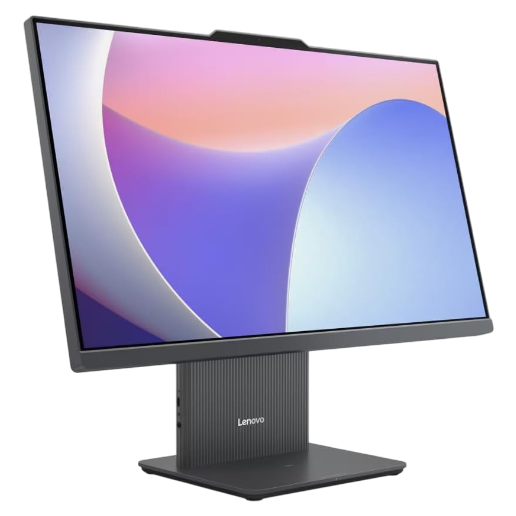 https://storage.alifshop.tj/media/images/alifshop/61376/monoblok-lenovo-ideacentre-24irh9-intel-core-i5-13420h-23-8-8-512-gb-1783069630686-QfK6ELo7.png