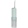 https://storage.alifshop.tj/media/images/alifshop/61377/irrigator-xiaomi-mijia-electric-teeth-flosser-f400-meo704-zelenyy-1782992328708-b8bYPYxu-xs.webp