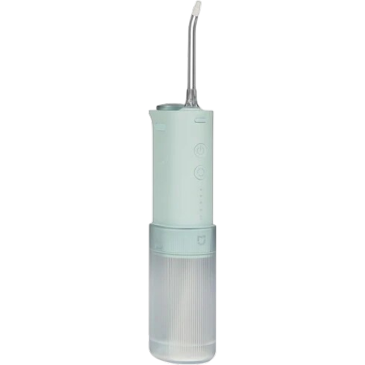 https://storage.alifshop.tj/media/images/alifshop/61377/irrigator-xiaomi-mijia-electric-teeth-flosser-f400-meo704-zelenyy-1782992328708-b8bYPYxu.png