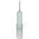 https://storage.alifshop.tj/media/images/alifshop/61377/irrigator-xiaomi-mijia-electric-teeth-flosser-f400-meo704-zelenyy-1782992328708-f3xI9HOC-xs.webp