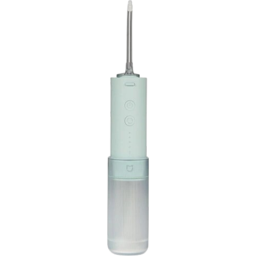 https://storage.alifshop.tj/media/images/alifshop/61377/irrigator-xiaomi-mijia-electric-teeth-flosser-f400-meo704-zelenyy-1782992328708-f3xI9HOC.png