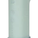 https://storage.alifshop.tj/media/images/alifshop/61377/irrigator-xiaomi-mijia-electric-teeth-flosser-f400-meo704-zelenyy-1782992328985-ZAkP9TIX-xs.webp