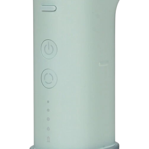 https://storage.alifshop.tj/media/images/alifshop/61377/irrigator-xiaomi-mijia-electric-teeth-flosser-f400-meo704-zelenyy-1782992328985-ZAkP9TIX.png