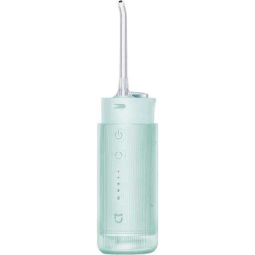 https://storage.alifshop.tj/media/images/alifshop/61377/irrigator-xiaomi-mijia-electric-teeth-flosser-f400-meo704-zelenyy-1782992328985-nMKxB9DW-xl.webp