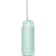 https://storage.alifshop.tj/media/images/alifshop/61377/irrigator-xiaomi-mijia-electric-teeth-flosser-f400-meo704-zelenyy-1782992328985-nMKxB9DW-xs.webp