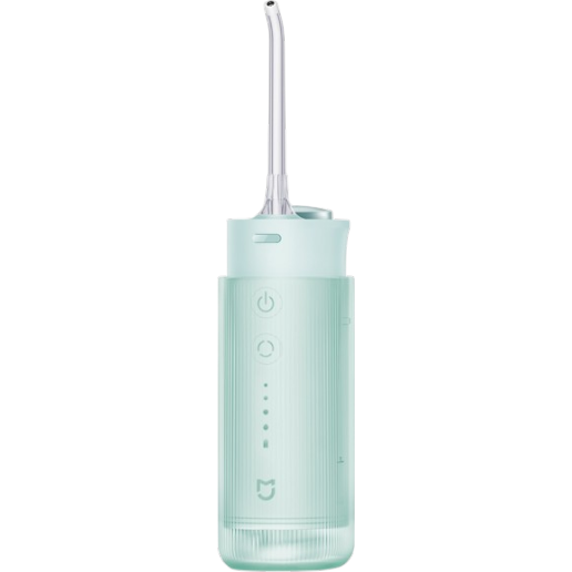 https://storage.alifshop.tj/media/images/alifshop/61377/irrigator-xiaomi-mijia-electric-teeth-flosser-f400-meo704-zelenyy-1782992328985-nMKxB9DW.png