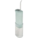 https://storage.alifshop.tj/media/images/alifshop/61377/irrigator-xiaomi-mijia-electric-teeth-flosser-f400-meo704-zelenyy-1782992329086-CN67gKuA-xs.webp