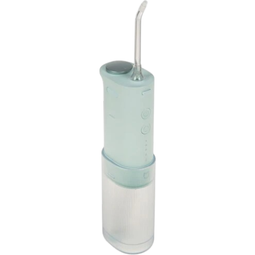 https://storage.alifshop.tj/media/images/alifshop/61377/irrigator-xiaomi-mijia-electric-teeth-flosser-f400-meo704-zelenyy-1782992329086-CN67gKuA.png