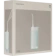 https://storage.alifshop.tj/media/images/alifshop/61377/irrigator-xiaomi-mijia-electric-teeth-flosser-f400-meo704-zelenyy-1782992332688-CmHawqaW-xs.webp