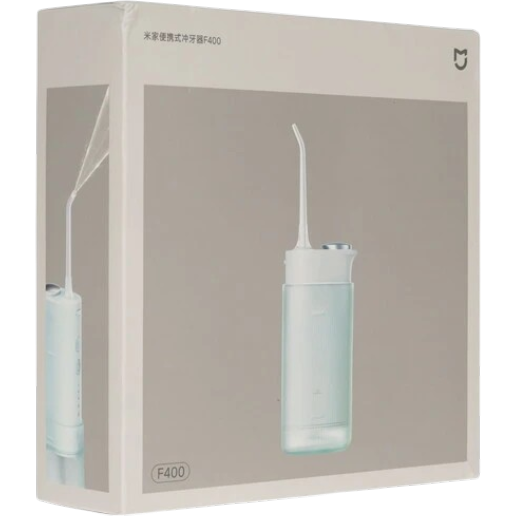 https://storage.alifshop.tj/media/images/alifshop/61377/irrigator-xiaomi-mijia-electric-teeth-flosser-f400-meo704-zelenyy-1782992332688-CmHawqaW.png