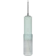 https://storage.alifshop.tj/media/images/alifshop/61377/irrigator-xiaomi-mijia-electric-teeth-flosser-f400-meo704-zelenyy-1782992332987-D3GQUVHW-xs.webp