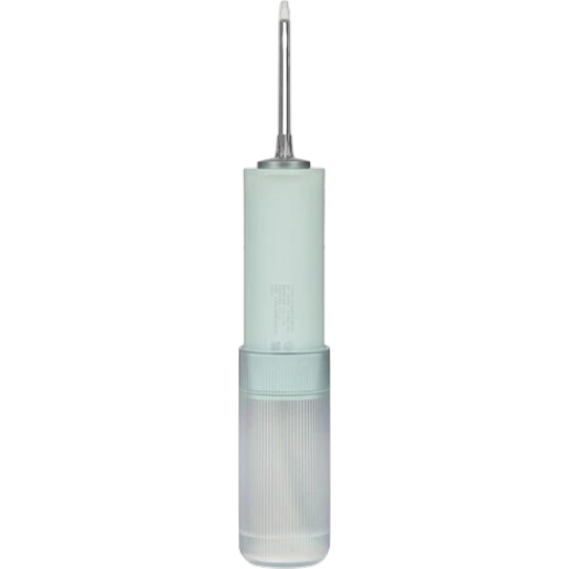 https://storage.alifshop.tj/media/images/alifshop/61377/irrigator-xiaomi-mijia-electric-teeth-flosser-f400-meo704-zelenyy-1782992332987-D3GQUVHW.png