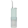 https://storage.alifshop.tj/media/images/alifshop/61377/irrigator-xiaomi-mijia-electric-teeth-flosser-f400-meo704-zelenyy-1782992333085-xRyGCuR1-xs.webp