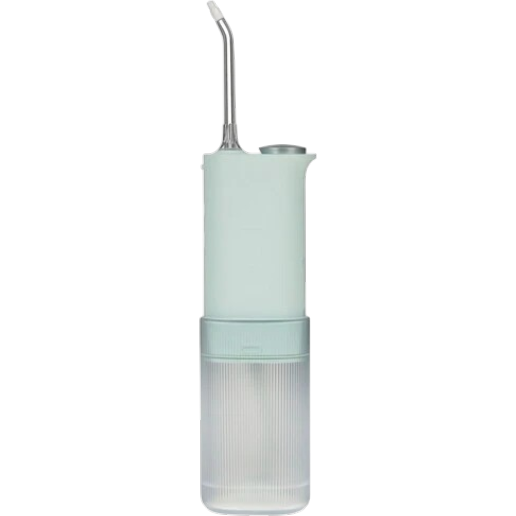 https://storage.alifshop.tj/media/images/alifshop/61377/irrigator-xiaomi-mijia-electric-teeth-flosser-f400-meo704-zelenyy-1782992333085-xRyGCuR1.png