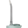 https://storage.alifshop.tj/media/images/alifshop/61377/irrigator-xiaomi-mijia-electric-teeth-flosser-f400-meo704-zelenyy-1782992333483-gk9KhJ5Z-xs.webp