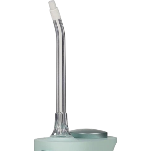 https://storage.alifshop.tj/media/images/alifshop/61377/irrigator-xiaomi-mijia-electric-teeth-flosser-f400-meo704-zelenyy-1782992333483-gk9KhJ5Z.png