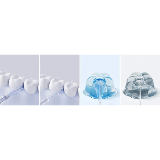 https://storage.alifshop.tj/media/images/alifshop/61377/irrigator-xiaomi-mijia-electric-teeth-flosser-f400-meo704-zelenyy-1782993364910-t5o7MpDA.png