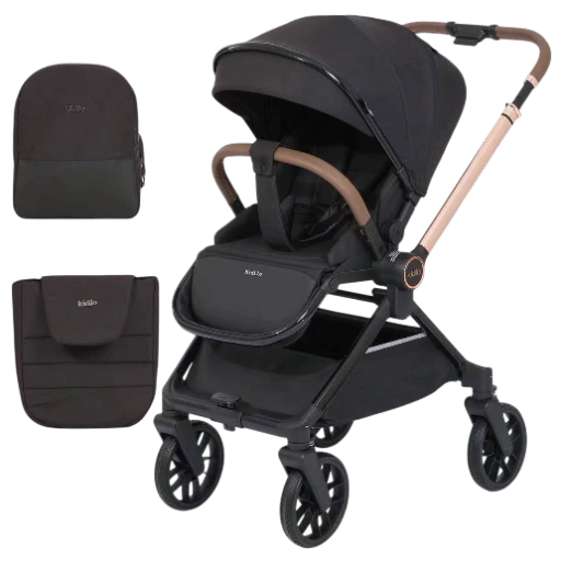 https://storage.alifshop.tj/media/images/alifshop/61378/detskaya-kolyaska-2-v-1-kidilo-d900-chernyy-1782992540302-QU86pBC9-xl.webp
