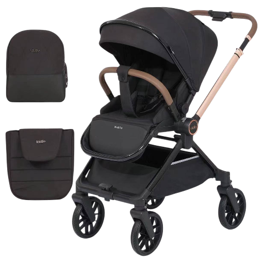 https://storage.alifshop.tj/media/images/alifshop/61378/detskaya-kolyaska-2-v-1-kidilo-d900-chernyy-1782992540302-QU86pBC9.png