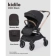 https://storage.alifshop.tj/media/images/alifshop/61378/detskaya-kolyaska-2-v-1-kidilo-d900-chernyy-1782992540302-iD5BabUs-xs.webp