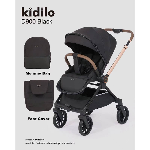 https://storage.alifshop.tj/media/images/alifshop/61378/detskaya-kolyaska-2-v-1-kidilo-d900-chernyy-1782992540302-iD5BabUs.png