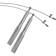 https://storage.alifshop.tj/media/images/alifshop/61379/professionalnaya-skorostnaya-skakalka-dlya-krossfita-i-fitnesa-megasport-serebristyy-1782992643084-S5UX7wkq-xs.webp