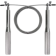 https://storage.alifshop.tj/media/images/alifshop/61379/professionalnaya-skorostnaya-skakalka-dlya-krossfita-i-fitnesa-megasport-serebristyy-1782992643087-vFER3yzI-xs.webp