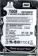 https://storage.alifshop.tj/media/images/alifshop/6138/vnutrenniy-zhestkiy-disk-western-digital-wd7500bpkt-750-gb-1659263442526-xs.webp