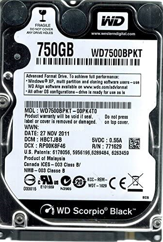 https://storage.alifshop.tj/media/images/alifshop/6138/vnutrenniy-zhestkiy-disk-western-digital-wd7500bpkt-750-gb-1659263442526.png