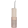 https://storage.alifshop.tj/media/images/alifshop/61380/irrigator-xiaomi-mijia-electric-teeth-flosser-f400-meo704-rozovyy-1782992697231-ev1N1phT-xs.webp