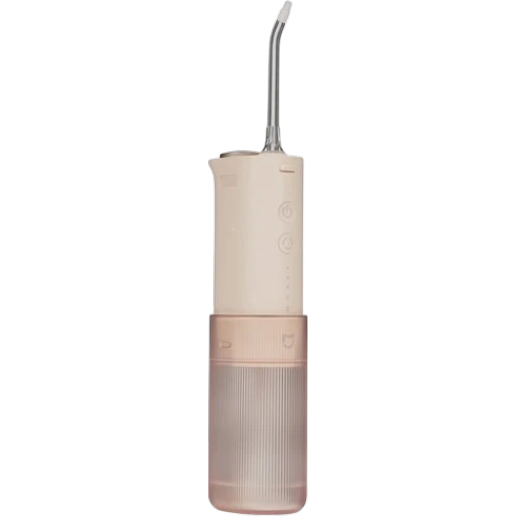 https://storage.alifshop.tj/media/images/alifshop/61380/irrigator-xiaomi-mijia-electric-teeth-flosser-f400-meo704-rozovyy-1782992697231-ev1N1phT.png