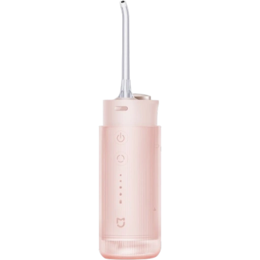 https://storage.alifshop.tj/media/images/alifshop/61380/irrigator-xiaomi-mijia-electric-teeth-flosser-f400-meo704-rozovyy-1782992697232-pd4t2pyn-xl.webp