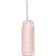 https://storage.alifshop.tj/media/images/alifshop/61380/irrigator-xiaomi-mijia-electric-teeth-flosser-f400-meo704-rozovyy-1782992697232-pd4t2pyn-xs.webp