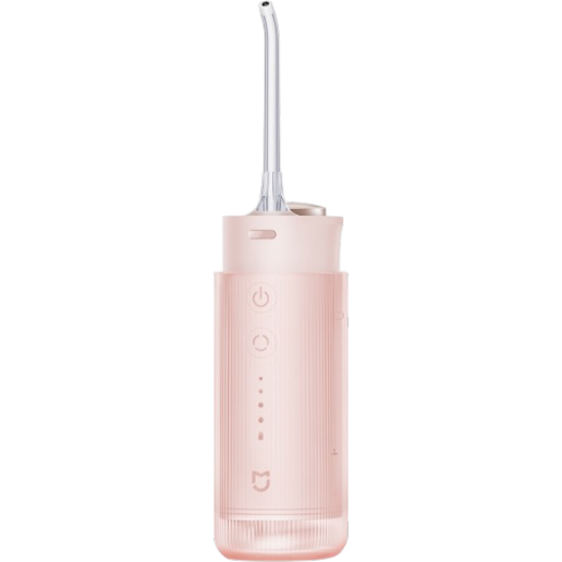 https://storage.alifshop.tj/media/images/alifshop/61380/irrigator-xiaomi-mijia-electric-teeth-flosser-f400-meo704-rozovyy-1782992697232-pd4t2pyn.png