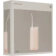 https://storage.alifshop.tj/media/images/alifshop/61380/irrigator-xiaomi-mijia-electric-teeth-flosser-f400-meo704-rozovyy-1782992697311-kosOqsUx-xs.webp