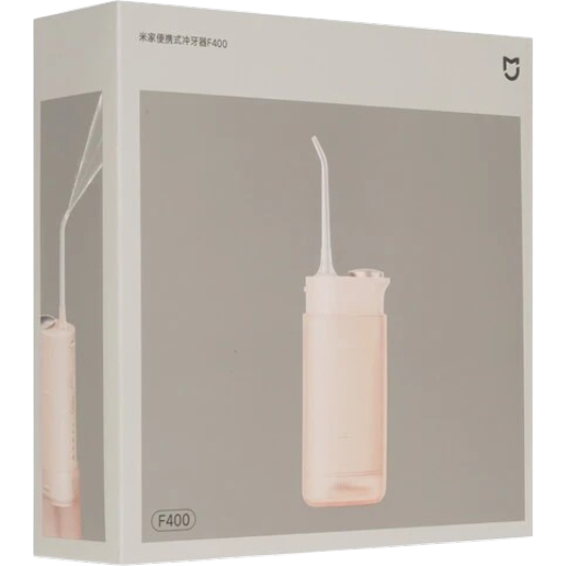 https://storage.alifshop.tj/media/images/alifshop/61380/irrigator-xiaomi-mijia-electric-teeth-flosser-f400-meo704-rozovyy-1782992697311-kosOqsUx.png