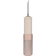 https://storage.alifshop.tj/media/images/alifshop/61380/irrigator-xiaomi-mijia-electric-teeth-flosser-f400-meo704-rozovyy-1782992697588-oXpEPbdf-xs.webp
