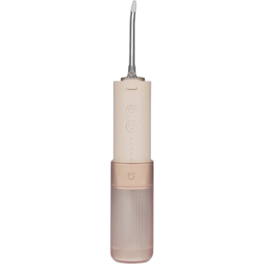 https://storage.alifshop.tj/media/images/alifshop/61380/irrigator-xiaomi-mijia-electric-teeth-flosser-f400-meo704-rozovyy-1782992697588-oXpEPbdf.png