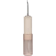https://storage.alifshop.tj/media/images/alifshop/61380/irrigator-xiaomi-mijia-electric-teeth-flosser-f400-meo704-rozovyy-1782992697685-FMv8YuGY-xs.webp