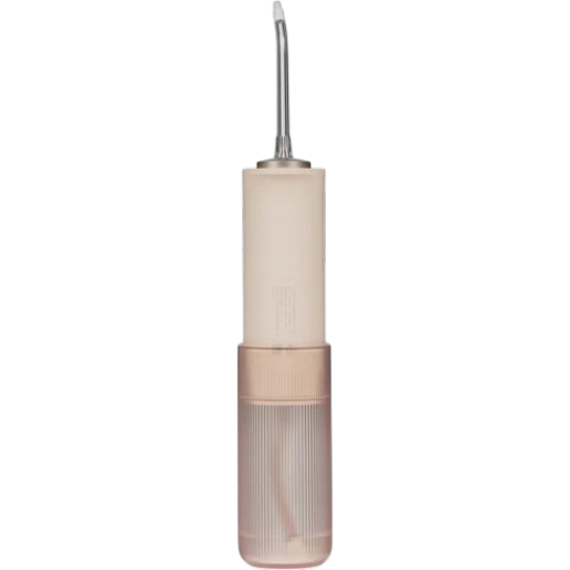 https://storage.alifshop.tj/media/images/alifshop/61380/irrigator-xiaomi-mijia-electric-teeth-flosser-f400-meo704-rozovyy-1782992697685-FMv8YuGY.png
